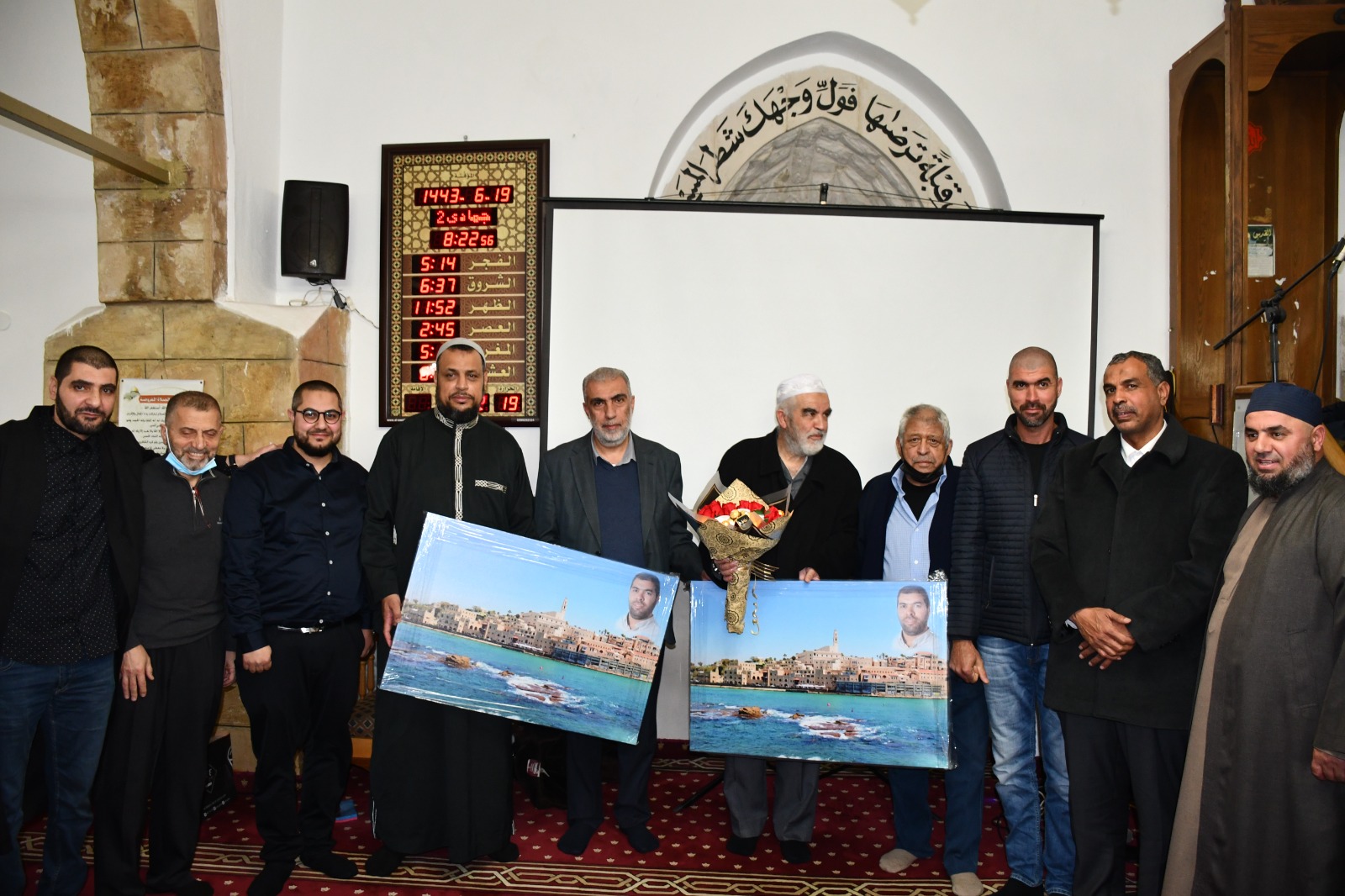 WhatsApp Image 2022-01-22 at 9.50.59 PM.jpeg